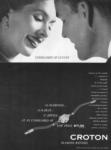 Croton 1951 657.jpg